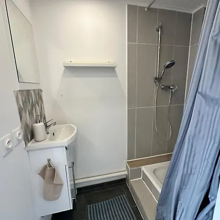 Hebergeneve : Balcon Sur Le Jura جيكس