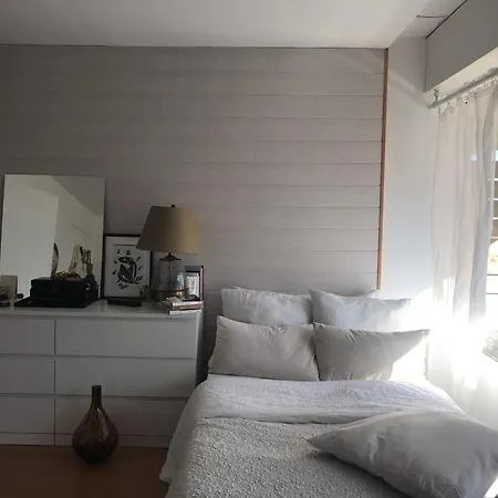 דירה Hebergeneve : Balcon Sur Le Jura גקס