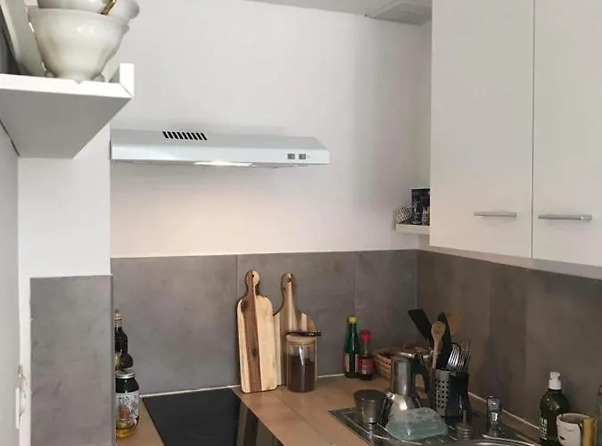 דירה Hebergeneve : Balcon Sur Le Jura גקס