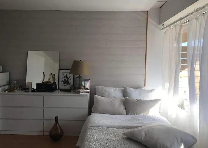 דירה Hebergeneve : Balcon Sur Le Jura גקס